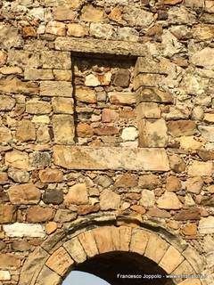 stello di Gagliano Castelferrato-31-01-2016 08-40-12